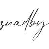 Snadby_logo_solo